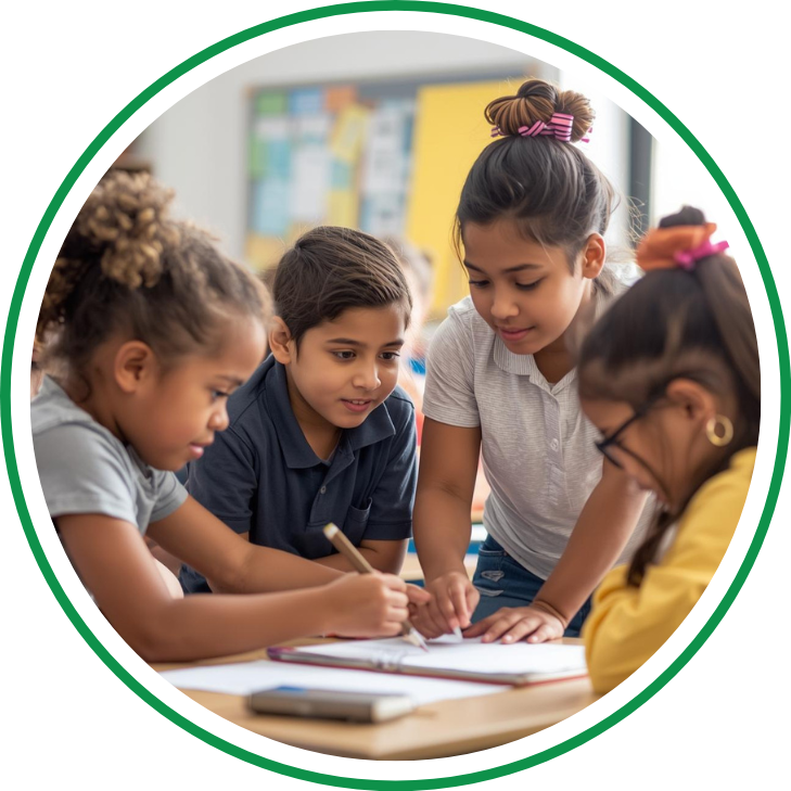 Coordination With Program Requirements